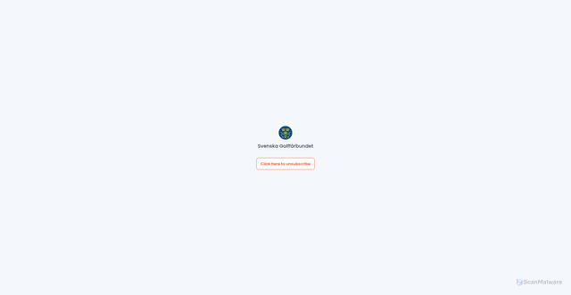 Security scan screenshot of https://app.datatalks.se/end/IZQMub1HMEGKCLTN18GOOQ