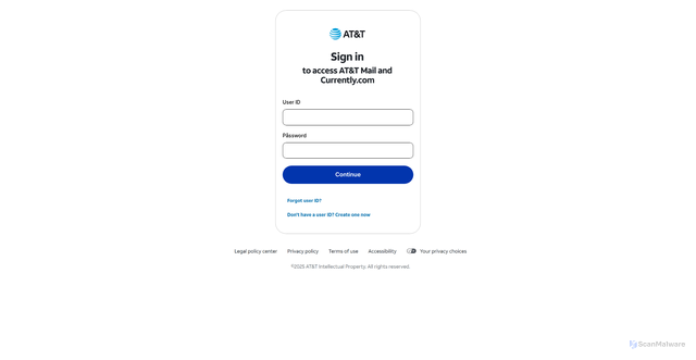Security scan screenshot of https://spicy-cogwheel-433135.framer.app/