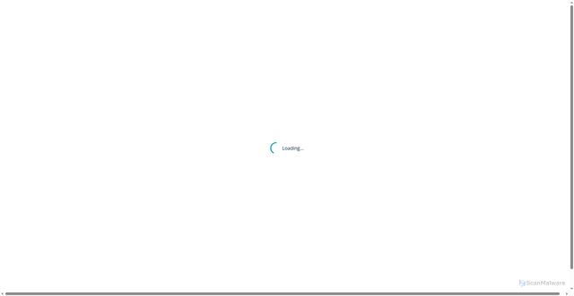 Security scan screenshot of https://wcpss.schoolmint.com