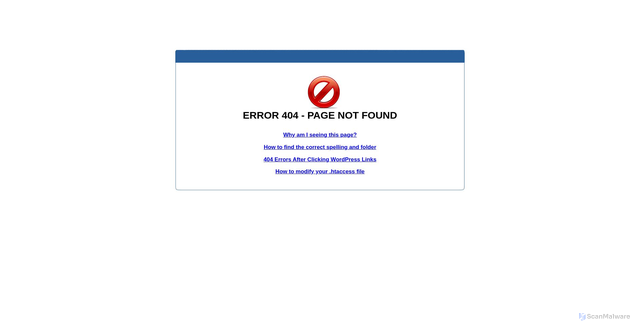 Security scan screenshot of https://templeoftorturous.com