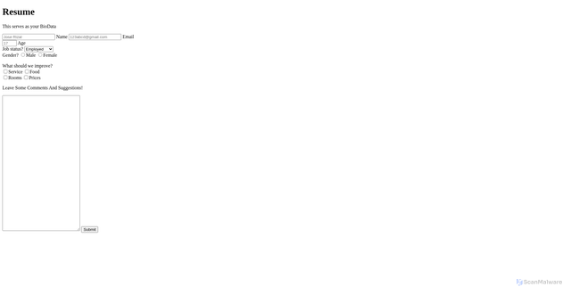 Security scan screenshot of https://friendly-coffee-apbydrzdyv-nmgqnfqnhu.edgeone.app/