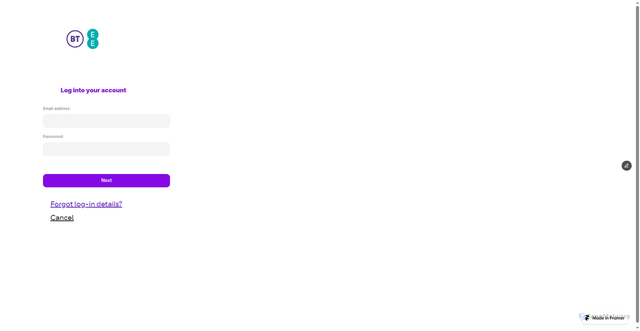 Security scan screenshot of https://bulky-popover-192974.framer.app/