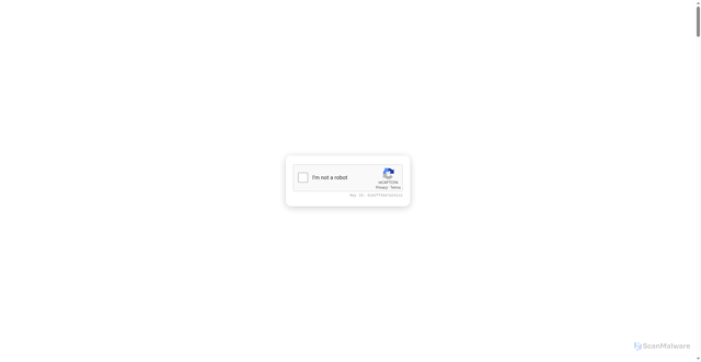 Security scan screenshot of https://greenbuildingfl.com