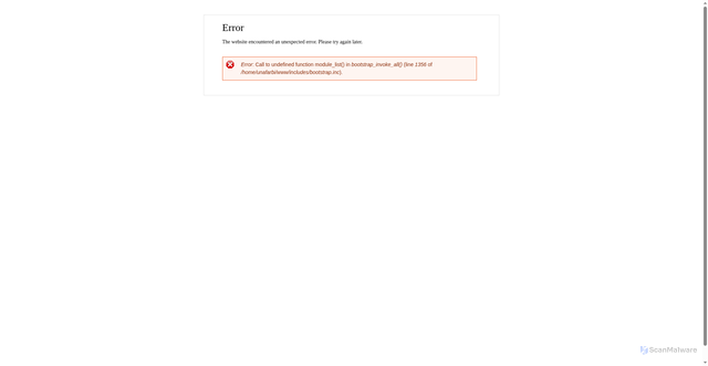 Security scan screenshot of https://hautrhin.unaf-arbitres.com/aedbaarshop/nba/pacers/schedule/major-moments-plays-from-indiana-pacers-preseason-loss-memphis-grizzlies