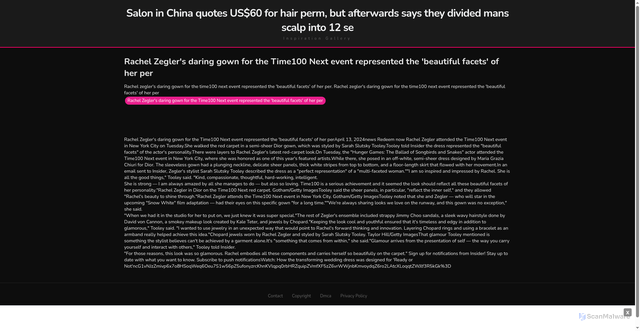 Security scan screenshot of https://freeimbonuseshugo-es5lgdxobr.edgeone.app/17721-rachel-zeglers-daring-gown-for-the-time100-next-event-represented-the-beautiful-facets-of-her-per.html