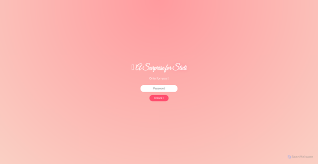 Security scan screenshot of https://stutiiiiii-enek88tn95.edgeone.app/
