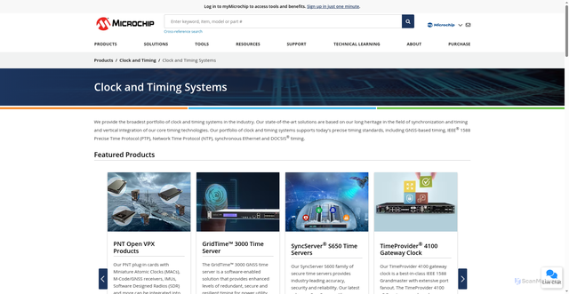 Security scan screenshot of https://datum.com