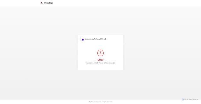 Security scan screenshot of https://9cmw-idx4-47fs.george-vandevorde-smithinsurancellc-com-s-account.workers.dev/12