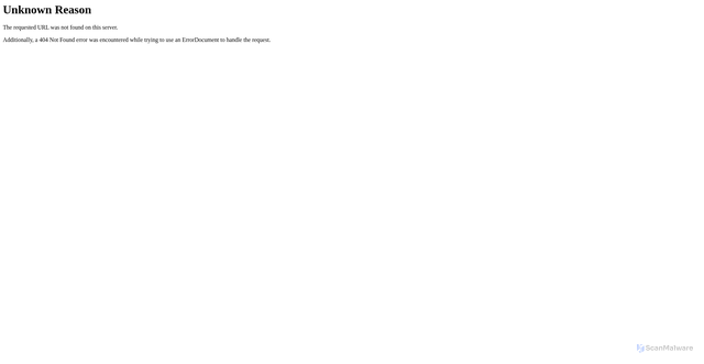Security scan screenshot of https://www.myindiana529.com/home/sweepstakes.html