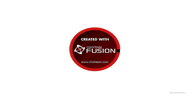 Security scan screenshot of https://fnaf-world-d4nf5c7y7g.edgeone.app/