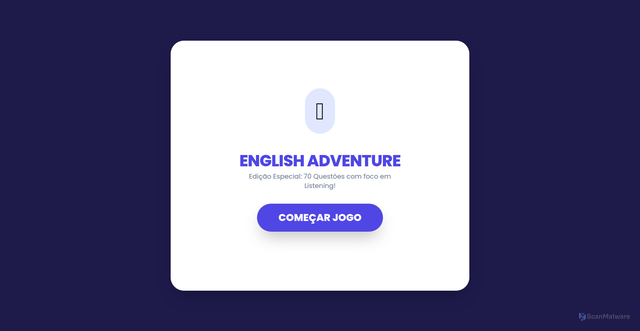Security scan screenshot of https://wandering-white-b69uxismjr-6zrpwfh154.edgeone.app/