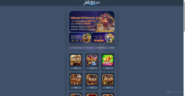 Security scan screenshot of https://superplay88login.com/mzhlngvk.html