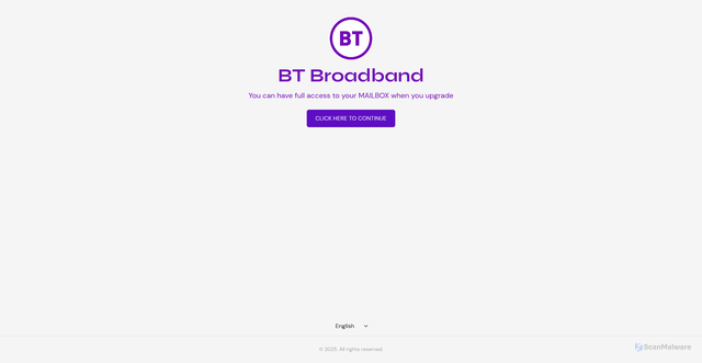 Security scan screenshot of https://dfjhdfvitalizing.sellfy.store/