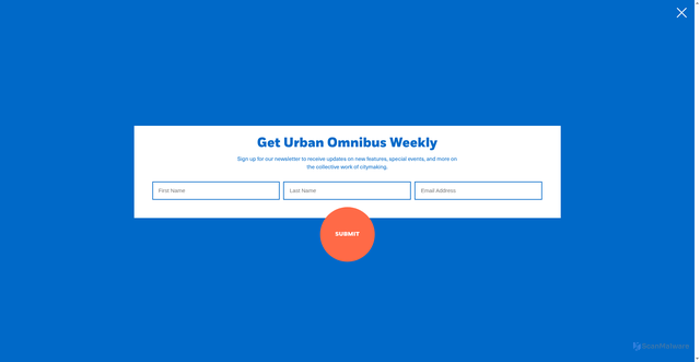 Security scan screenshot of https://urbanomnibus.net/2017/02/hbt-hud/