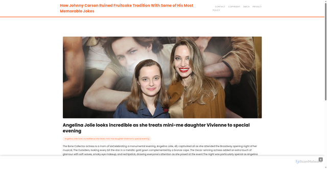 Security scan screenshot of https://swanthithugo-g51zs9xhez.edgeone.app/16688-angelina-jolie-looks-incredible-as-she-treats-mini-me-daughter-vivienne-to-special-evening.html