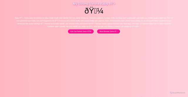 Security scan screenshot of https://operational-olive-3aobloektw-0r6y3tmjoz.edgeone.app/