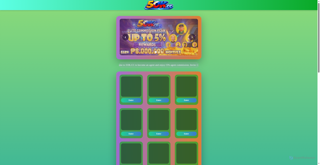 Security scan screenshot of https://ezwinphl.com/mtdlod.html