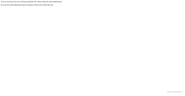 Security scan screenshot of https://catagle.com