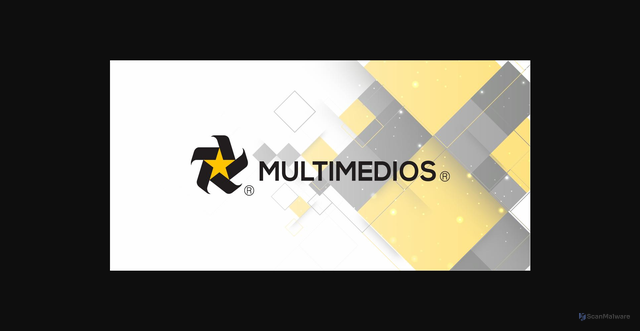 Security scan screenshot of https://images.telediario.mx