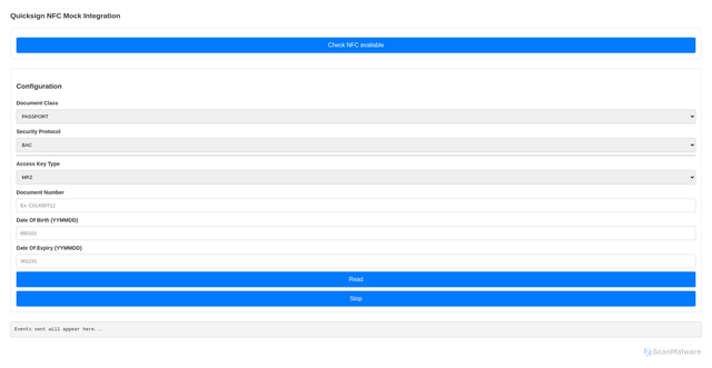 Security scan screenshot of https://burning-yellow-21ewktowva-t7m1um1oub.edgeone.app/
