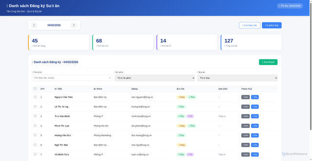 Security scan screenshot of https://atomic-white-jcddywhsz5-0uu4h4jrvy.edgeone.app/