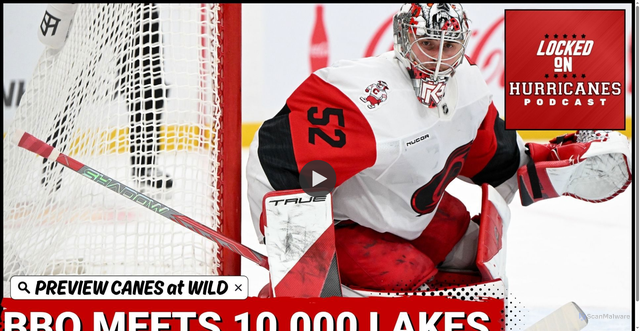 Security scan screenshot of https://media.krem.com/embeds/video/responsive/535-e2fafac8-aed4-4d2c-b9f6-9682cd719bbf/iframe