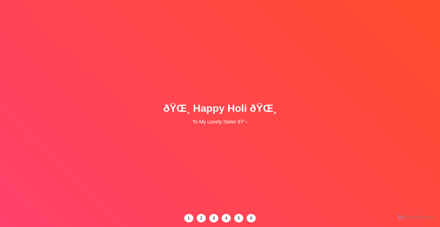 Security scan screenshot of https://capable-red-36yig54sff-mqya5ybht6.edgeone.app/