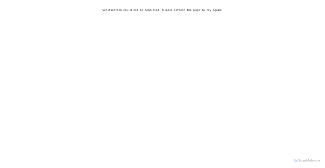 Security scan screenshot of https://www.wanderlustchloe.com