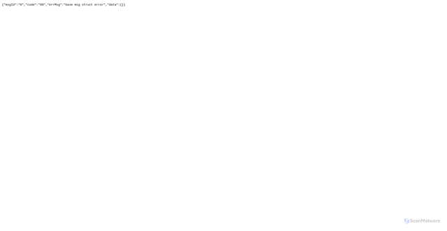 Security scan screenshot of jewellegendproxy.linkdesks.net