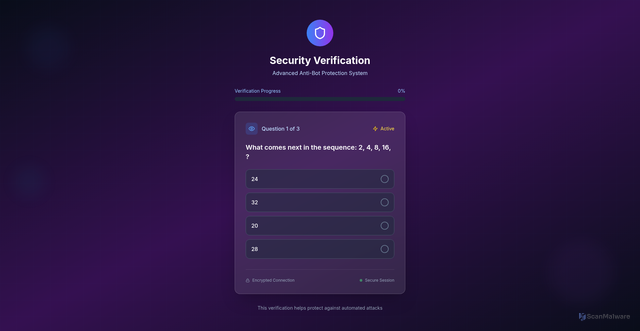 Security scan screenshot of http://privatebanking-jpmc.com/