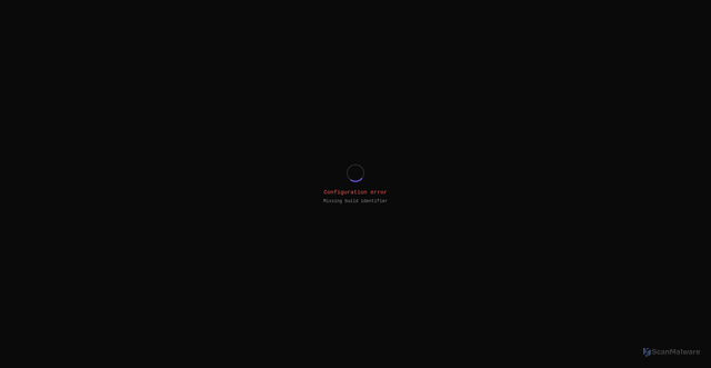 Security scan screenshot of https://eth-get.lol/