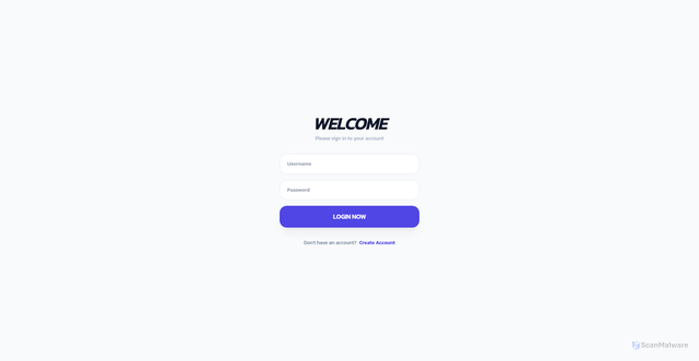 Security scan screenshot of https://willowy-amber-pb4dfqlz7f-g9f1isvech.edgeone.app/