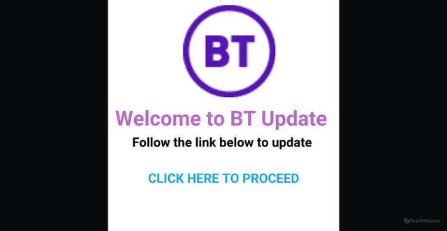 Security scan screenshot of https://www.miricanvas.com/v2/design2/v/bb9bef81-9743-4a81-a412-5babc9b2e1cb