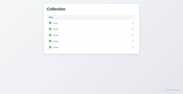 Security scan screenshot of https://aggressive-amber-zpnfqzkl1x-75z341i9wz.edgeone.app/