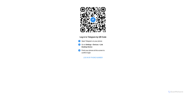 Security scan screenshot of https://m3keso.sbs/