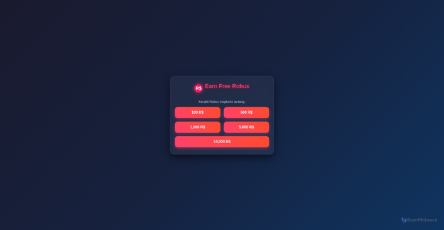 Security scan screenshot of http://genuine-pavlova-a49640.netlify.app/