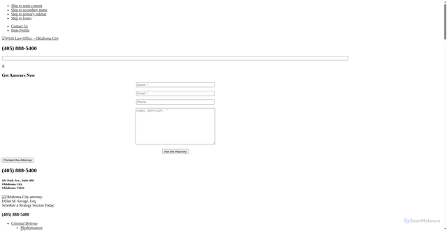 Security scan screenshot of ad.doubleclick.net