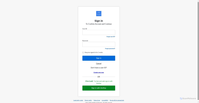 Security scan screenshot of https://pub-fdb56b6d24aa44fb8c3543dda1edab15.r2.dev/index%286%29.html