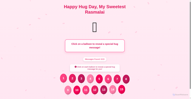 Security scan screenshot of https://medieval-moccasin-rsnmswzehb-vqzmdk8gzf.edgeone.app/