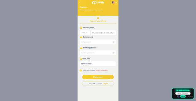 Security scan screenshot of https://faysal-hvdvepchj5.edgeone.app/