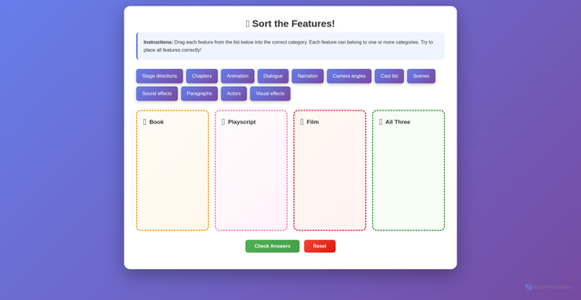Security scan screenshot of https://mature-lime-a72ttaia7k-hulwtsa4mw.edgeone.app/