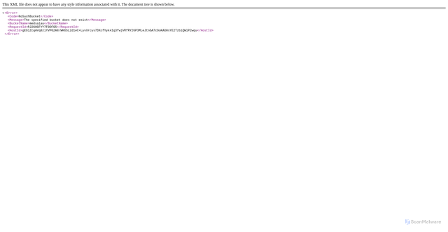 Security scan screenshot of https://u15272.ct.sendgrid.net/ls/click?upn=u001.ARMDdhcDq1K37F5ko4WOeDAlBOnNu52Ovzpq-2BFMAhWvQ2pujdad1UxexU7V354CrpoSOPXrHWDYVH7-2BESpOJGg-3D-3DzI4F_434ysW4MlKftHtyWUY9FSVjd-2BqATjKY-2BCEaCYzerkwypqJP4Qlgnzwo8QF25s-2BSPRlM6zQkkJG-2B9omO56vEt-2FU6gsxdjbn73YqTHtLLLTXW7mAL3ohCldaqUDp5xyJweenghm0PQFxKThRGMmoZCoaaHqLKdvQ-2Borwq8fPYHkXjrybJZvu8dEYwDXfjQ2eZW-2B-2FBQAw-2BSCBWQk8Ry3mHgPg-3D-3D