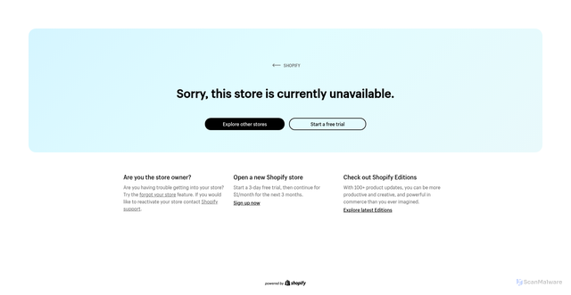 Security scan screenshot of https://jakepaul.com/?srsltid=AfmBOopD02awKJrTN7B7kQOfrfK7P4VjCLaxRVAz9wYkKE2QUqgDuWFr