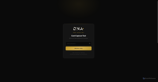 Security scan screenshot of http://secure.4everyoung.com/