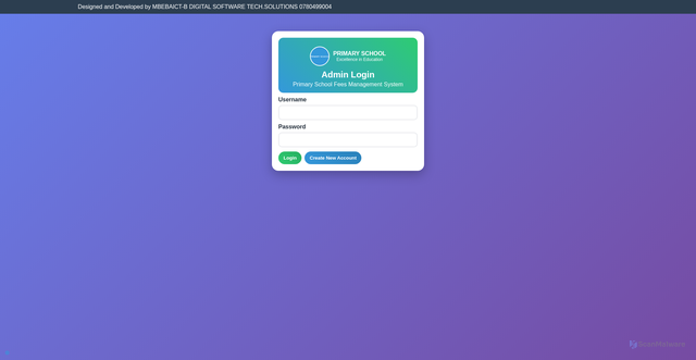 Security scan screenshot of https://www-primaryschoolsfeesmanagementsystem-y2r088zy3f.edgeone.app/