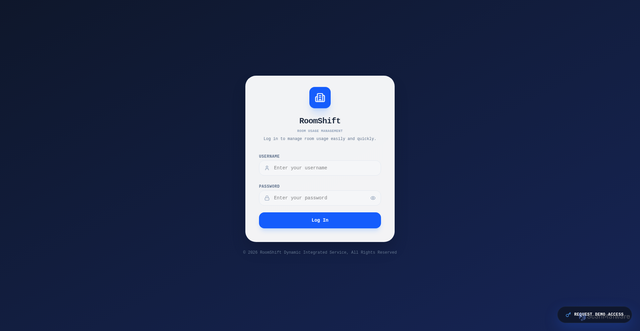 Security scan screenshot of http://uji-roomshift15.pages.dev/