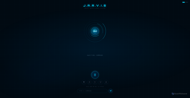 Security scan screenshot of https://comparative-olive-nsaxhqarqg-f55yy80nmz.edgeone.app/