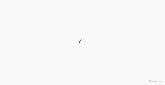 Security scan screenshot of https://91559085.neoncoreicux.digital/?52845720=x@x.com