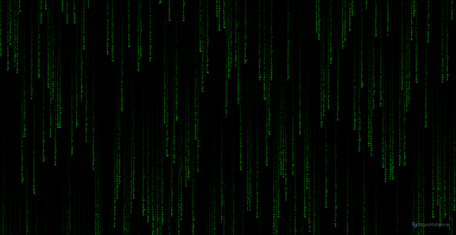 Security scan screenshot of https://npo-nl-ams-p23-am5.cdn.streamgate.nl