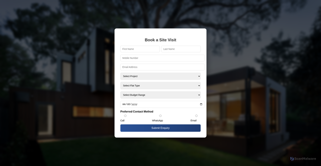 Security scan screenshot of https://multiple-copper-6gvoyzgavp-v88c6rxtbo.edgeone.app/